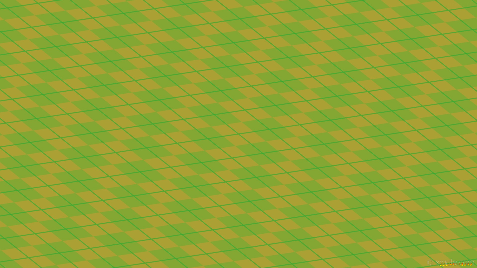  ,  , graphics, , , 